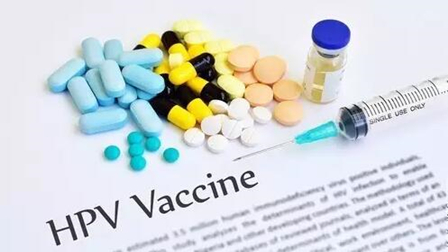 四价、九价HPV疫苗均已上市 还有必要选择二价吗？