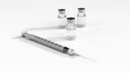 新版流感疫苗接种指南 推荐四类人群优先接种