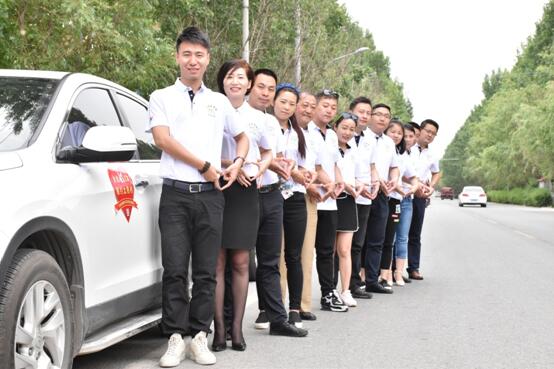 善为缘 天下皆福田 爱为愿 甘露洒人间