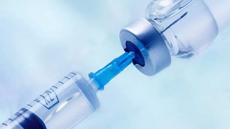 两个“重磅”国产疫苗获批上市