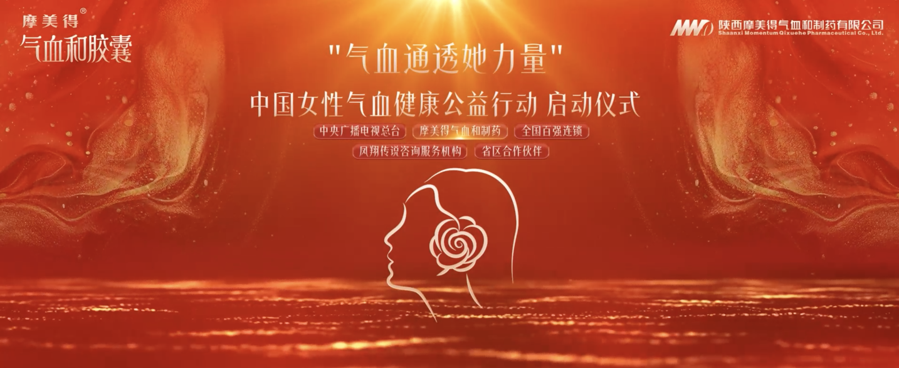 222(1).png