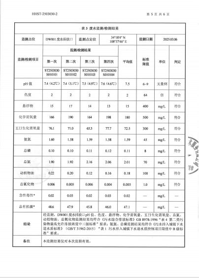 废水图片5.png