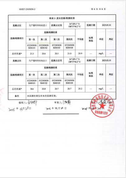 废水图片6(1).png