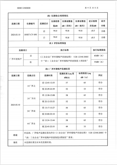 噪声图片4.png