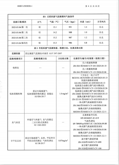废气图片4.png