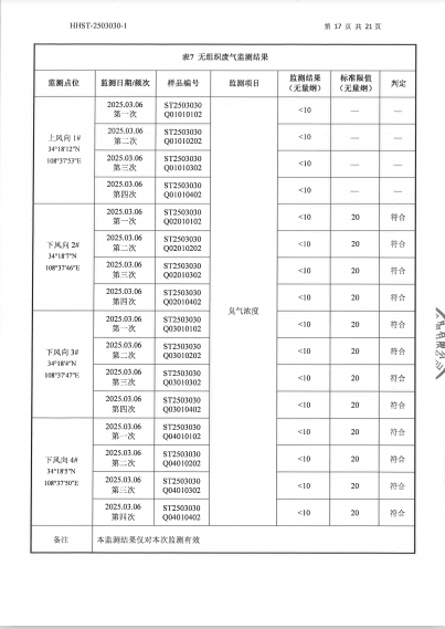废气图片17.png