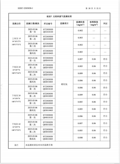 废气图片18.png