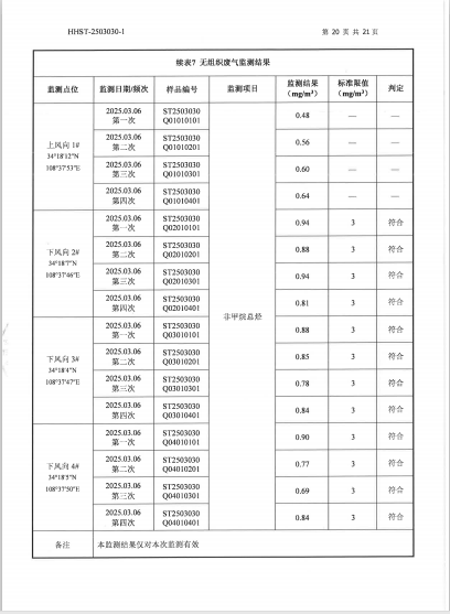 废气图片20.png