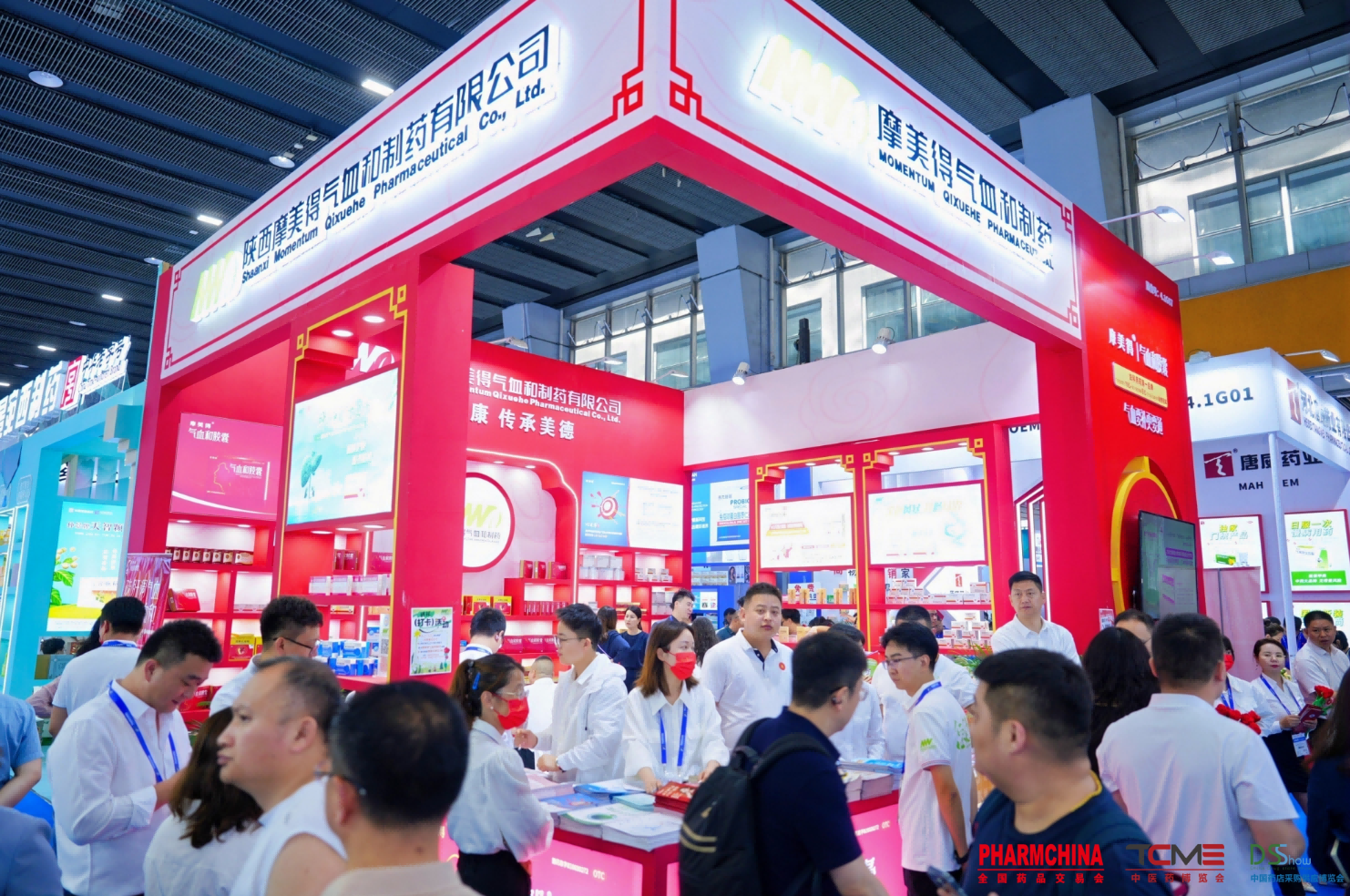 微信图片_20250527153534(1).png