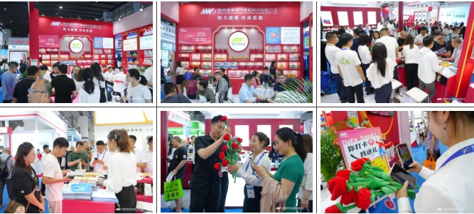 微信截图_20250527154022.png