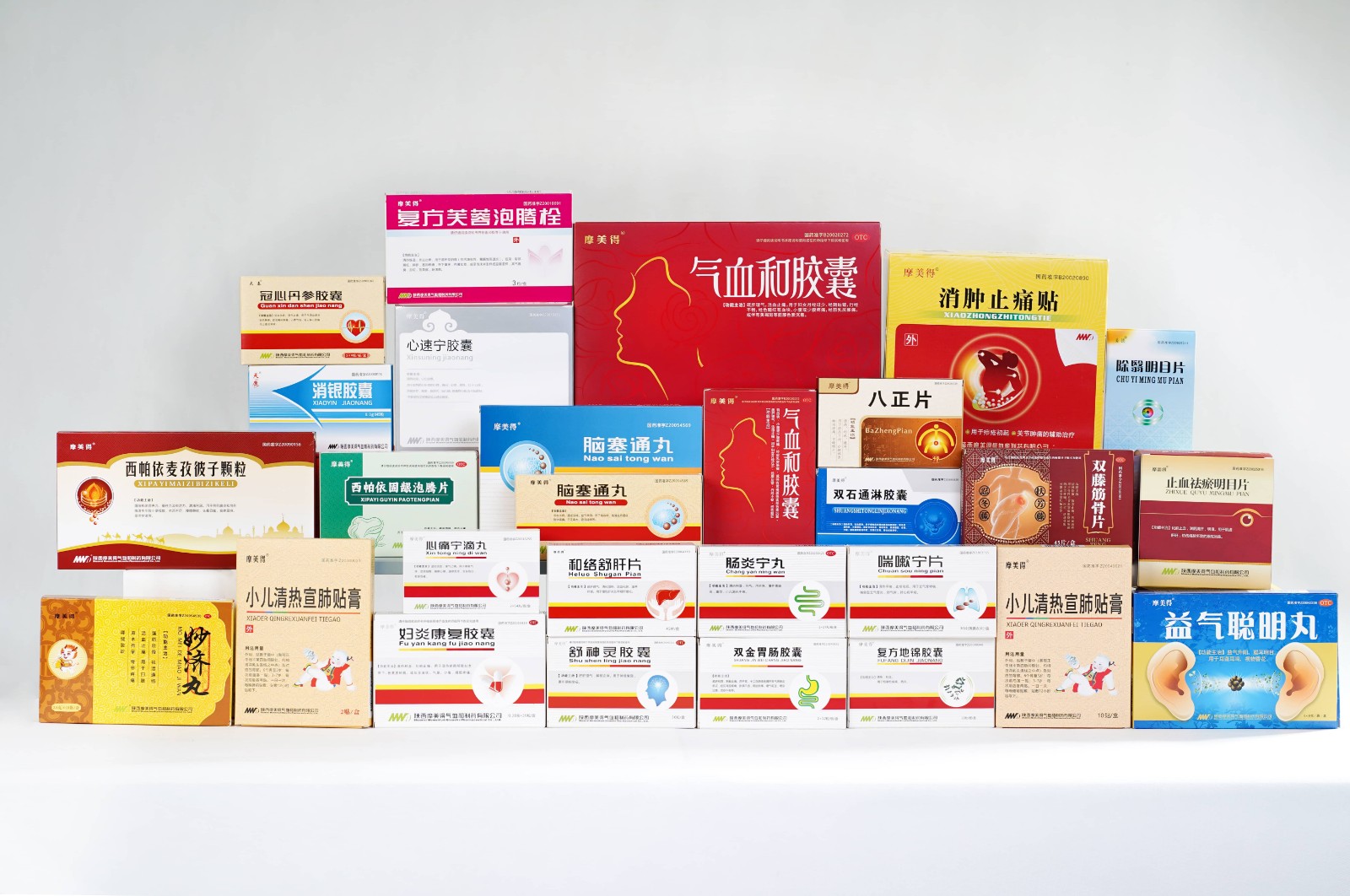 微信图片_20250527154250(1).jpg