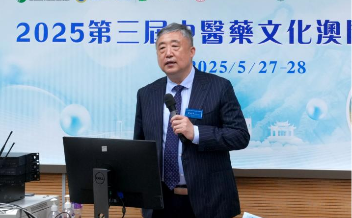 图片9.png