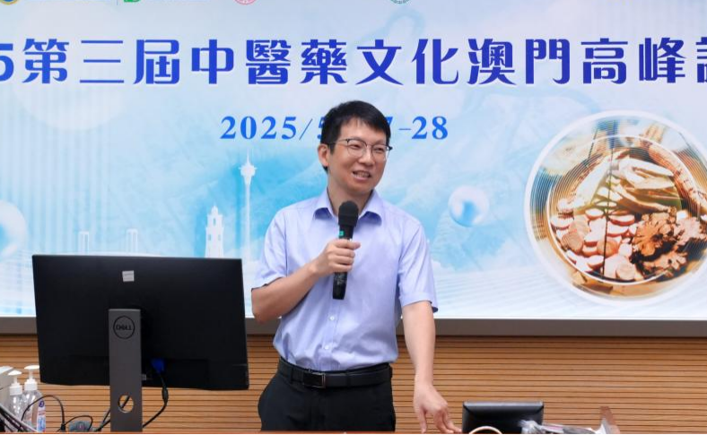 图片12.png