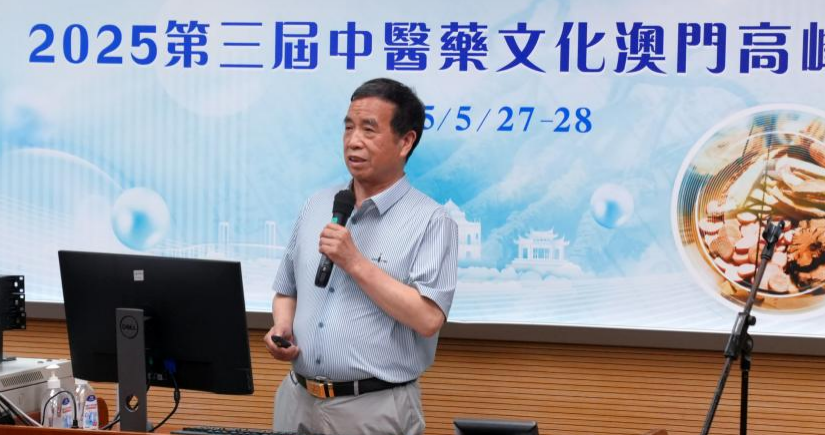图片13.png