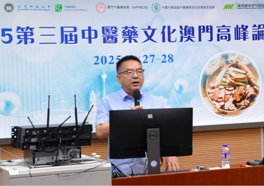图片14(1).png