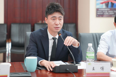 微信图片_20250714104417.png