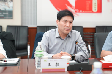 微信图片_20250714104423.png