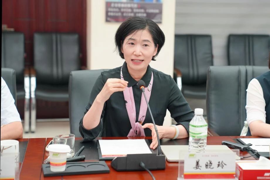 微信图片_20250714104430.jpg