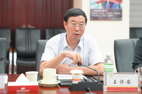 微信图片_20250714104443.png