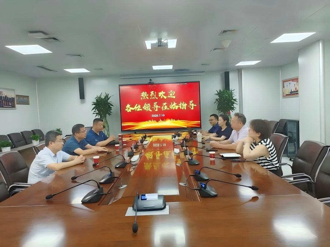 微信图片_20250721131807.jpg