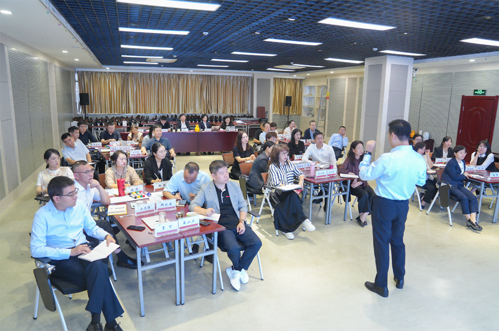 微信图片_2025-09-15_112715_729(1).png