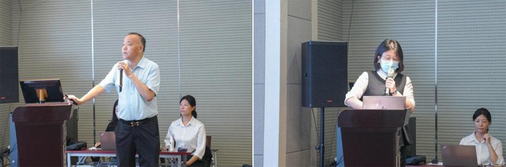微信图片_2025-09-15_144650_705.png