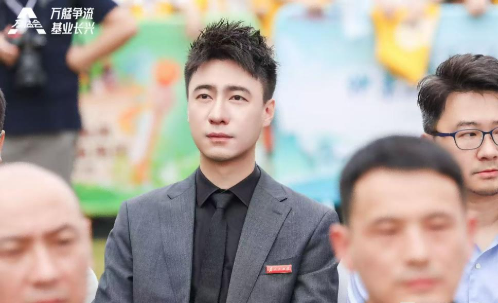 图片2(1).png