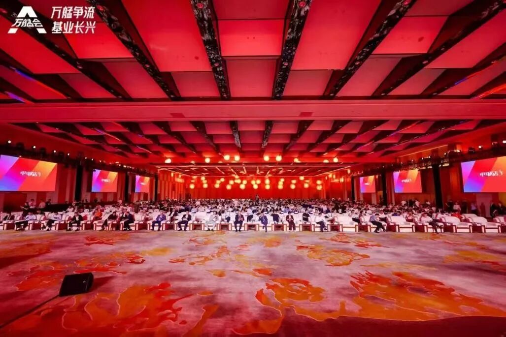 微信图片_2025-09-29_145225_172.jpg
